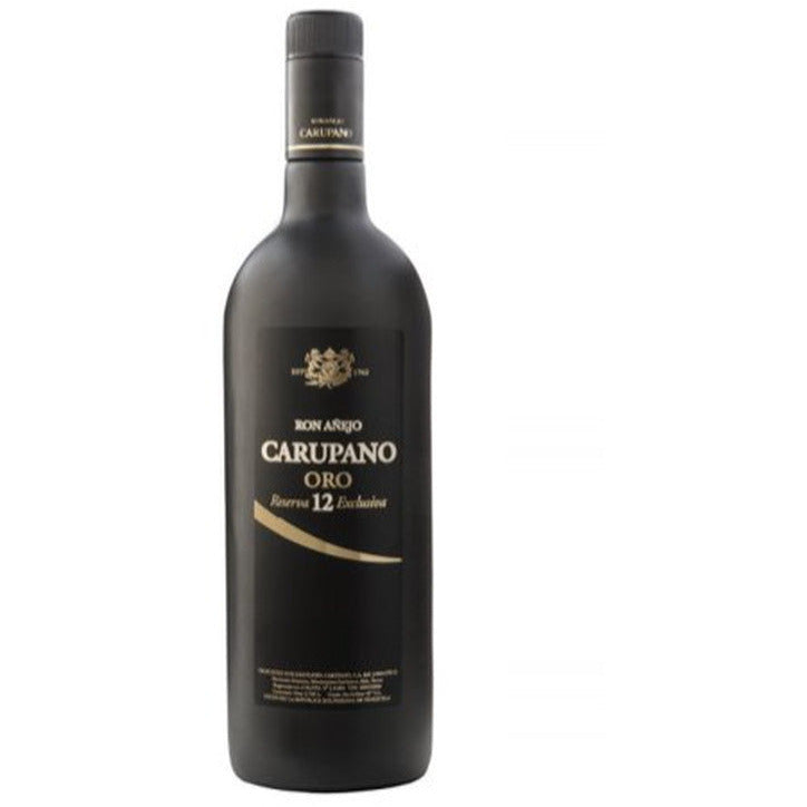 ron-anejo-carupano-reserva-12-exclusiva-rum