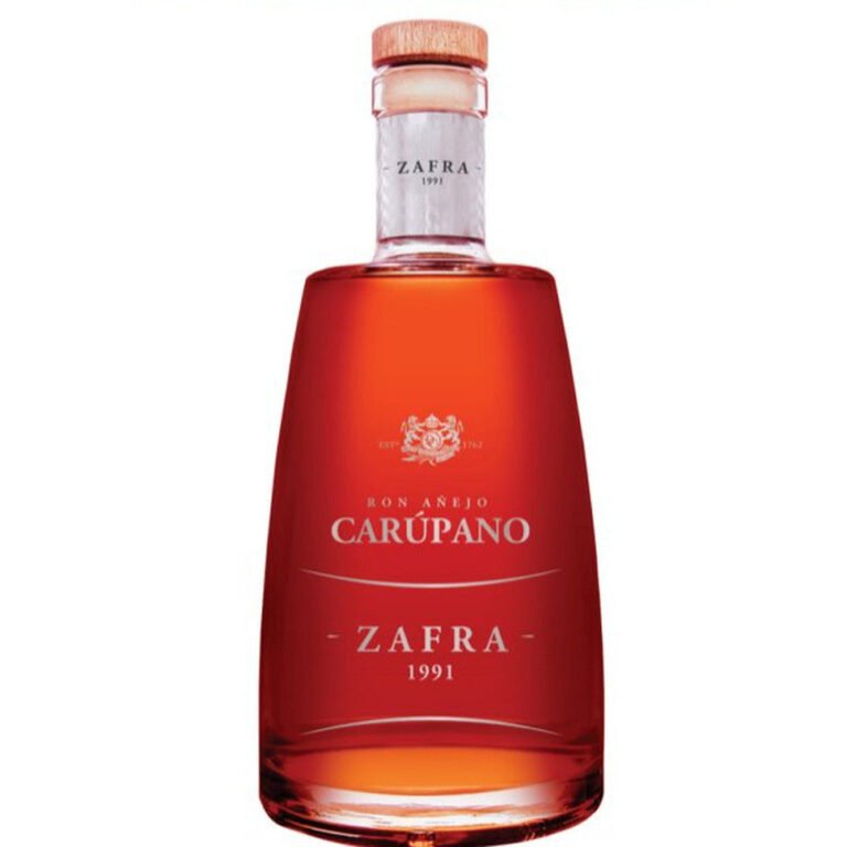 ron-anejo-carupano-zafra-1991-edicion-especial-rum