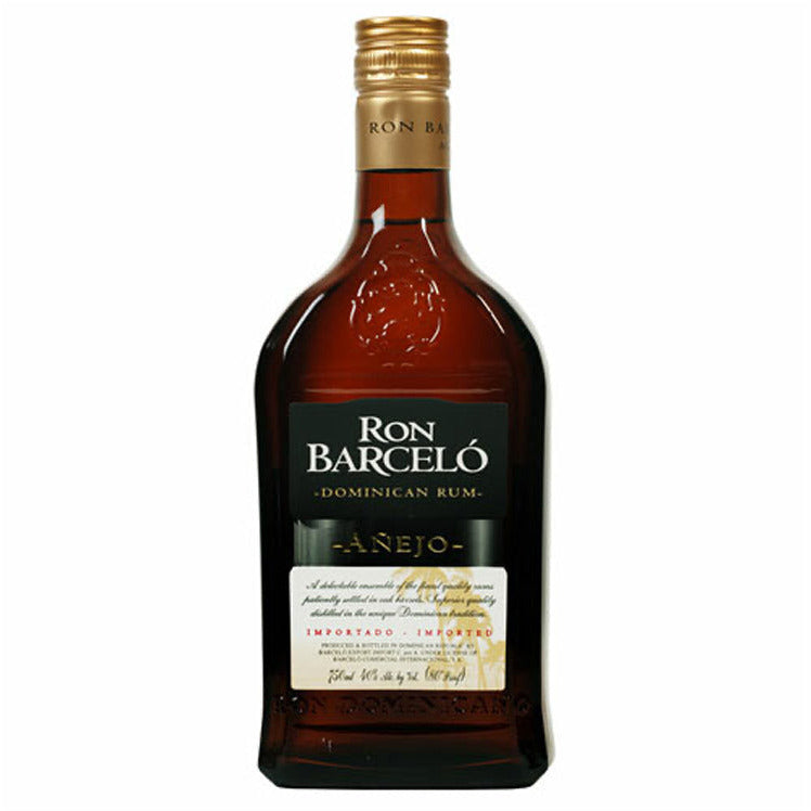 ron-barcelo-aged-rum-anejo