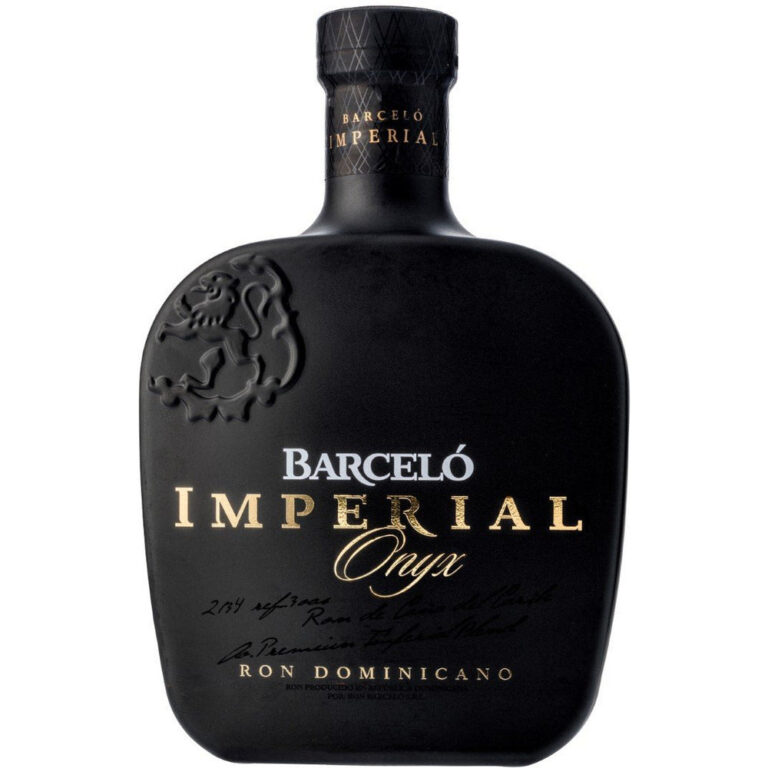 ron-barcelo-aged-rum-imperial-onyx