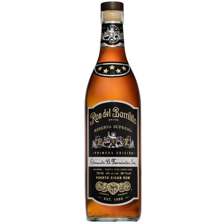 ron-del-barrilito-5-star-rum