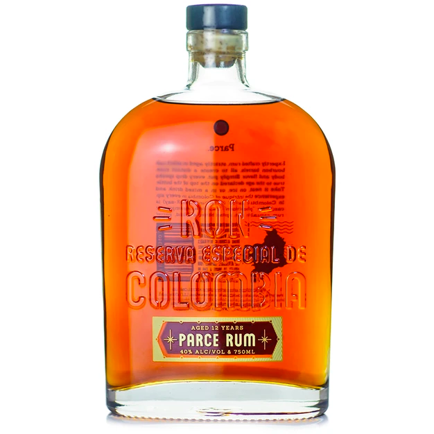 ron-reserva-especial-de-colombia-12yr-parce-rum