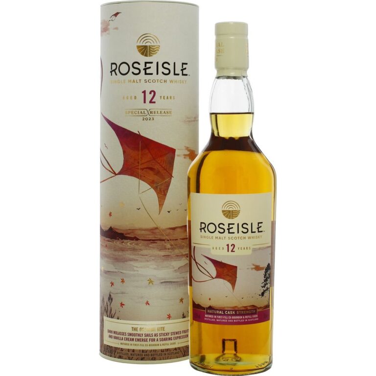roseisle-12-year-old-special-release-2023