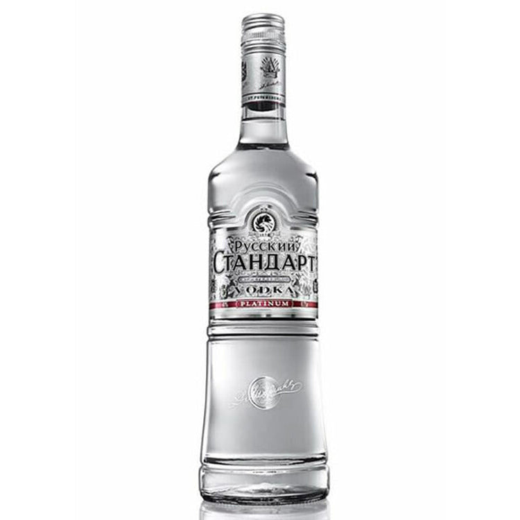 russian-standard-silver-flitered-platinum-vodka