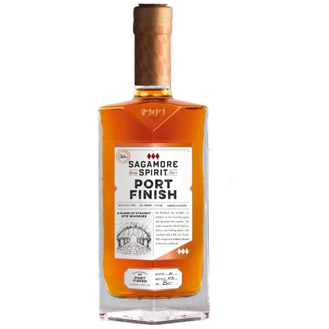 sagamore-spirit-port-finish-rye-whiskey