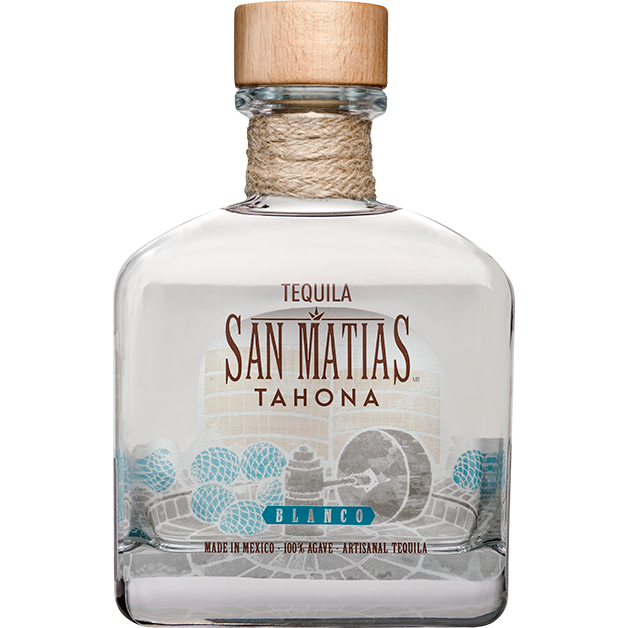 san-matias-tahona-blanco-tequila
