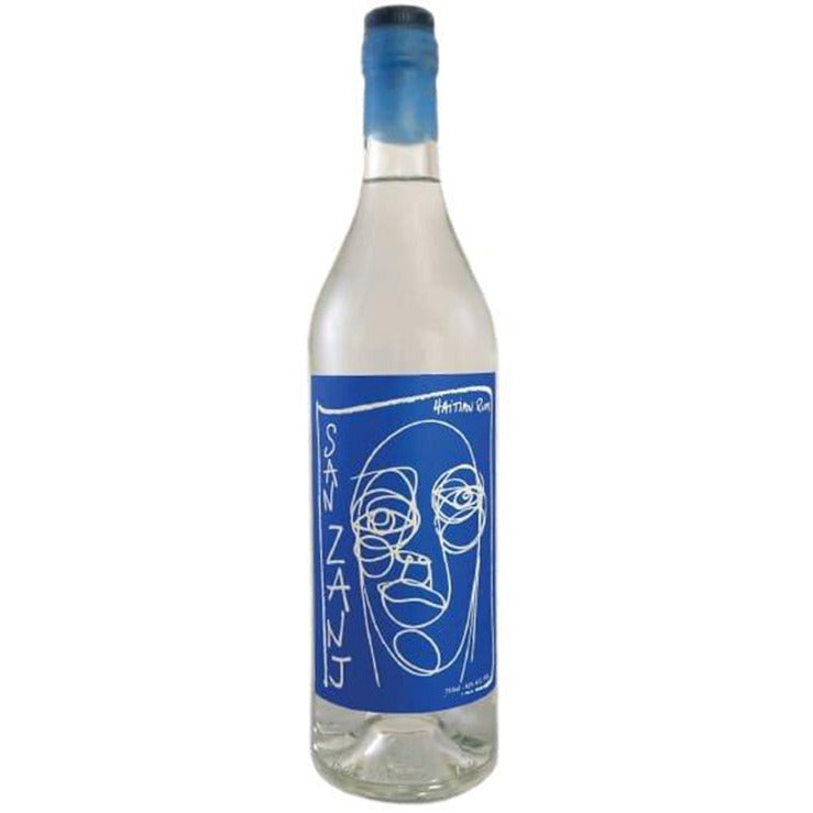 san-zanj-haitian-white-rum-clairin