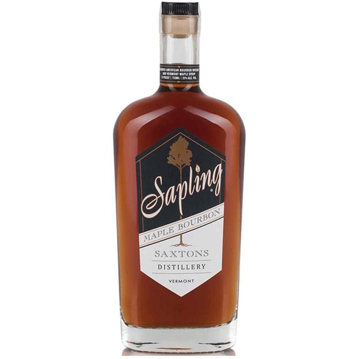 sapling-maple-bourbon-whiskey