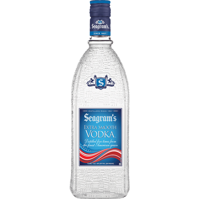 seagrams-vodka-extra-smooth
