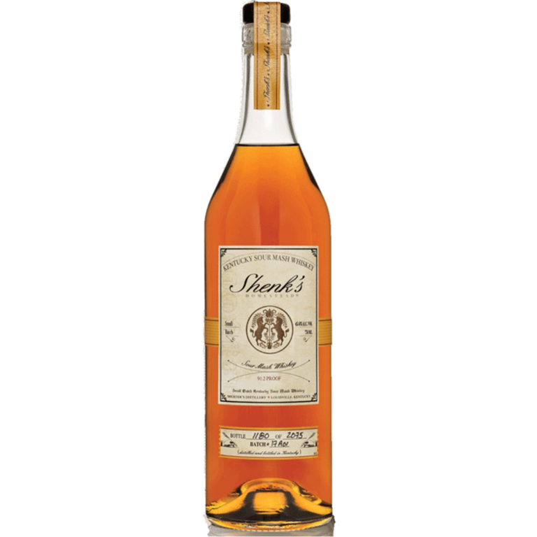 shenks-homestead-2023-sour-mash-whiskey