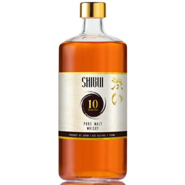 shibui-10-year-pure-malt-whisky-750ml