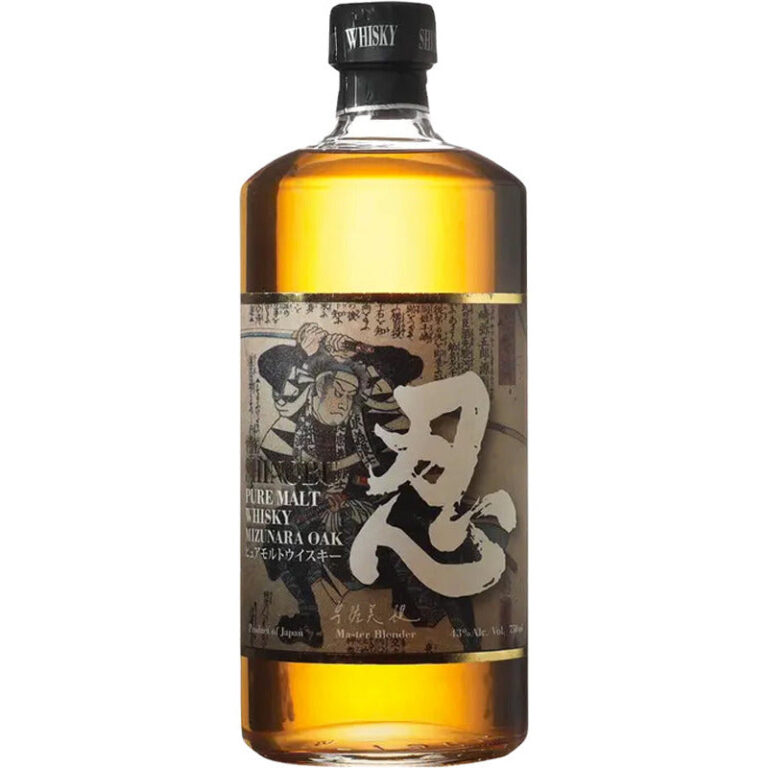 shinobu-pure-malt-whisky-mizunara-oak