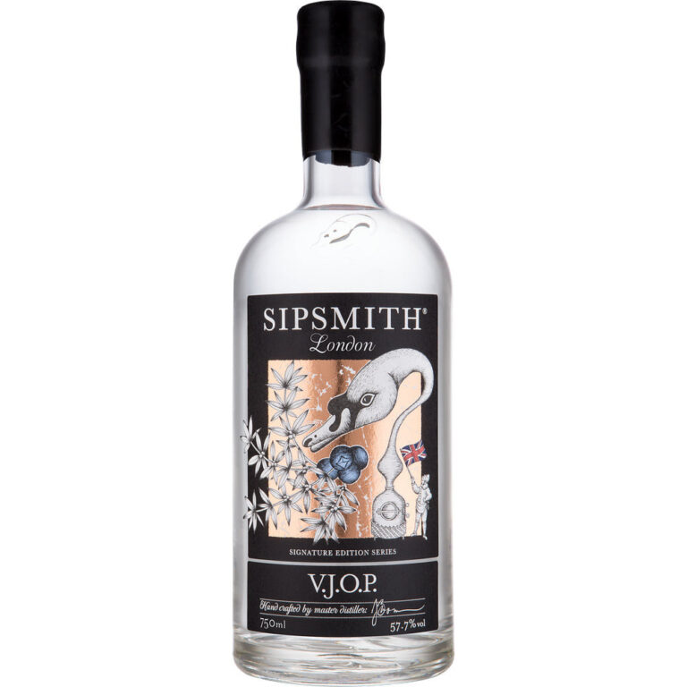 sipsmith-vjop-115-proof-gin-750-ml