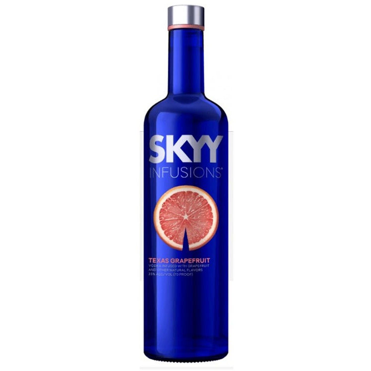 skyy-vodka-infusion-texas-grapefruit