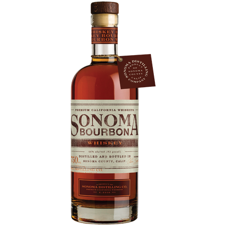 sonoma-distilling-co-sonoma-bourbon-whiskey