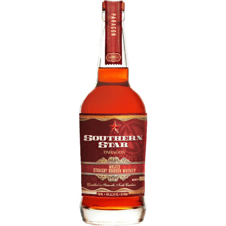southern-star-paragon-wheated-straight-bourbon-whiskey