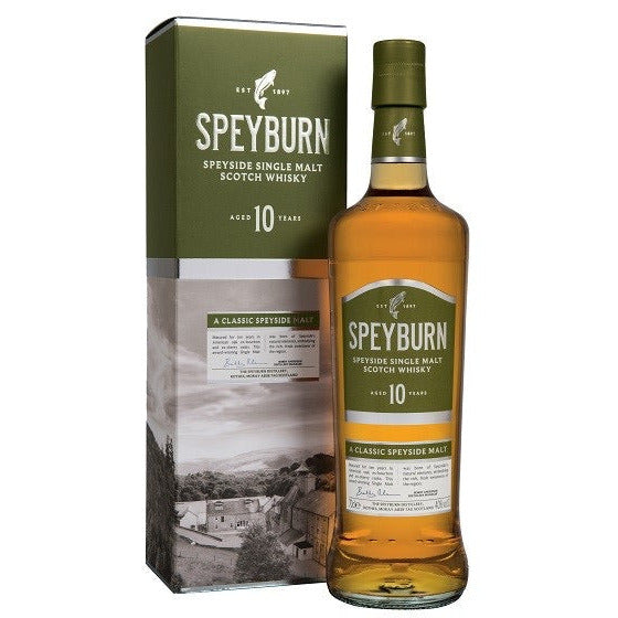 speyburn-10-years-old