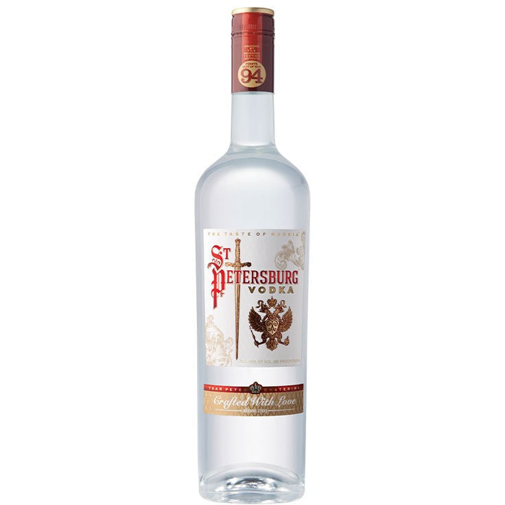 st-petersburg-organic-russian-vodka