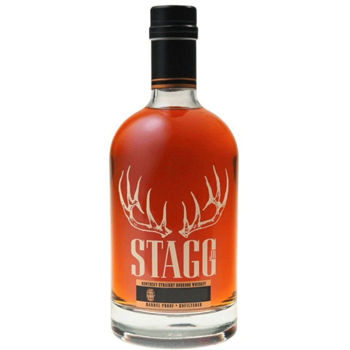 stagg-jr-batch-9_1800x1800