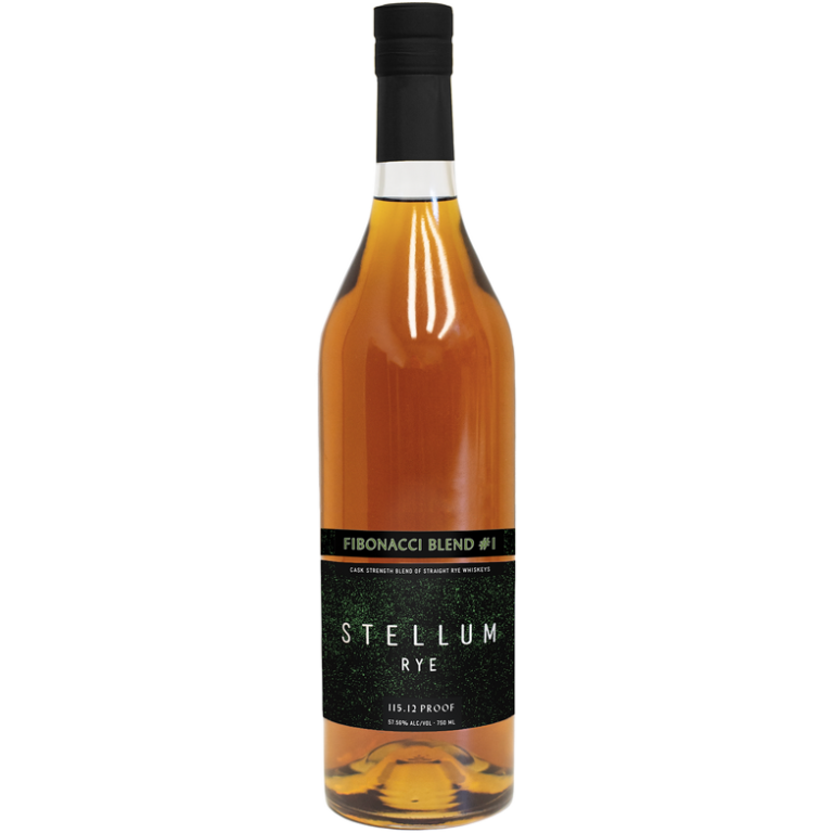stellum-black-fibonacci-blend-1-rye-whiskey