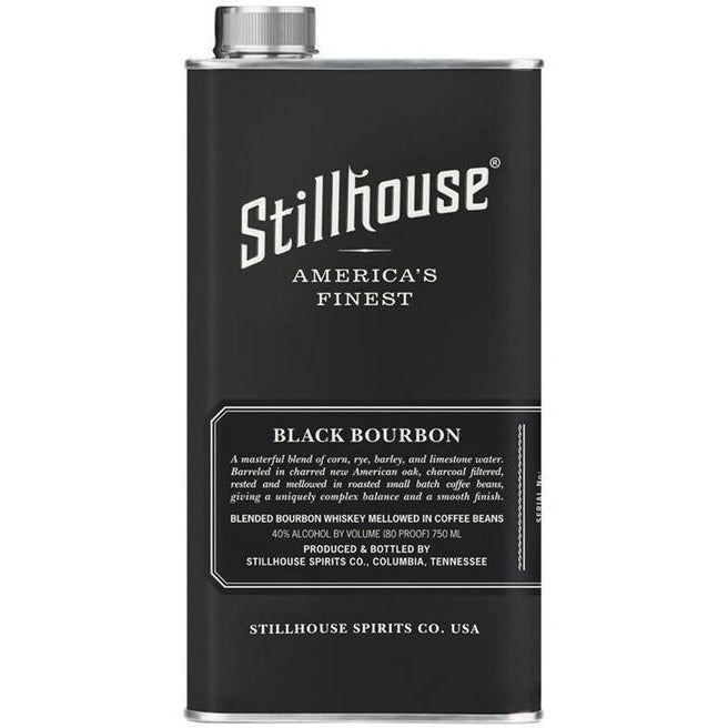 stillhouse-black-bourbon-whiskey