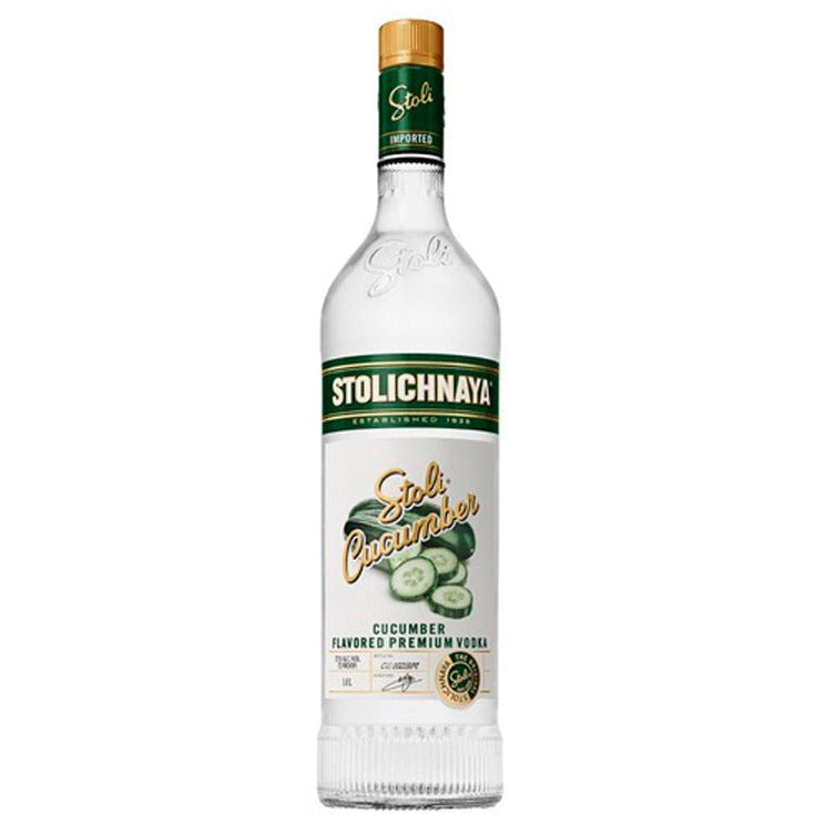 stolichnaya-cucumber-flavored-premium-vodka