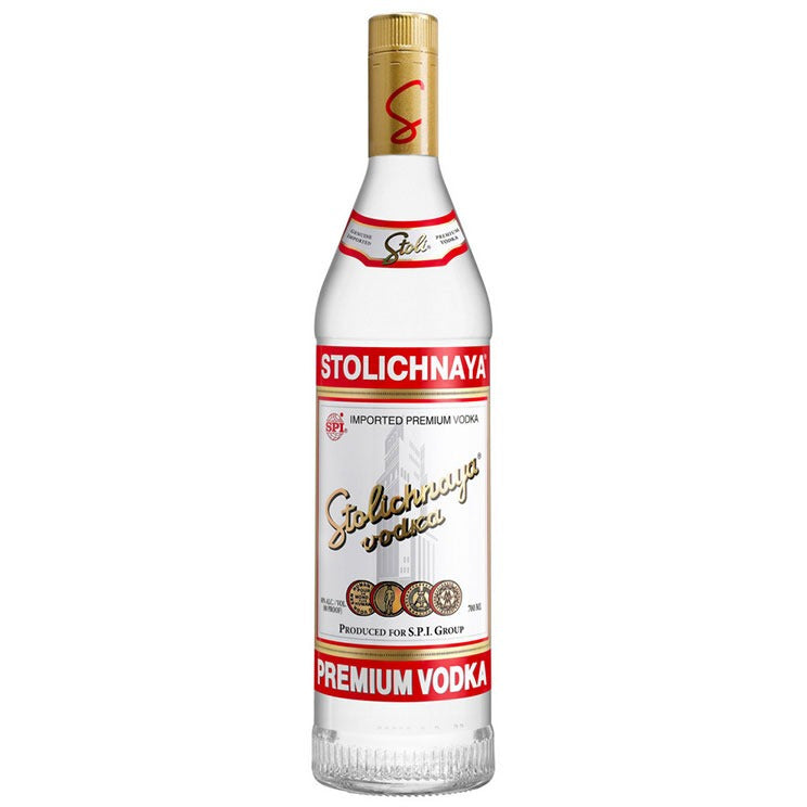 stolichnaya-vodka-the-original-750-ml