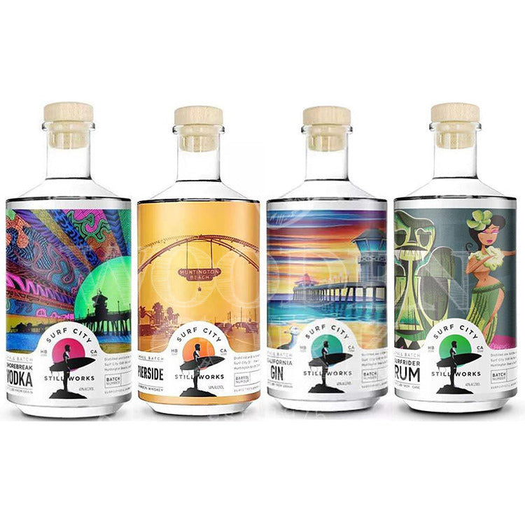 surf-city-bourbon-vodka-gin-rum-bundle-2
