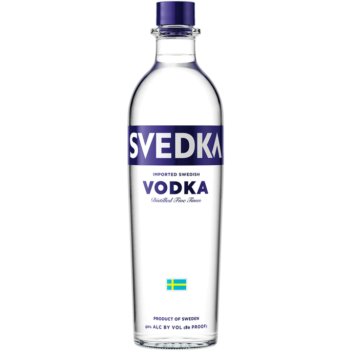svedka-vodka