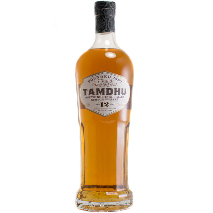 tamdhu-single-malt-scotch-12-yr