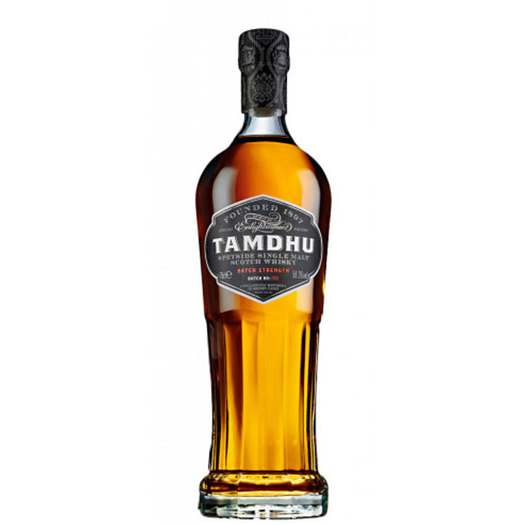 tamdhu-single-malt-scotch-batch-strength-special-edition