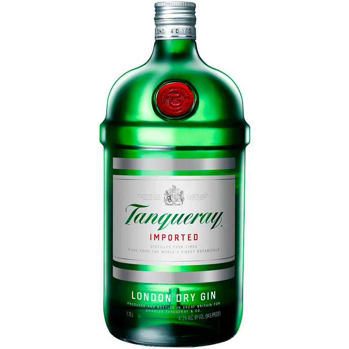 tanqueray-gin-175l
