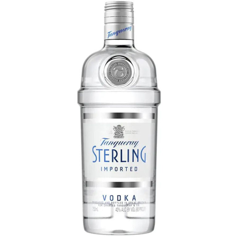 tanqueray-vodka-sterling