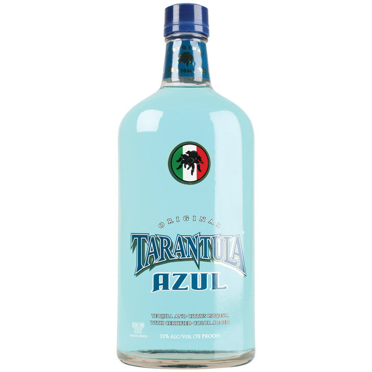 tarantula-tequila-original-azul-tequila