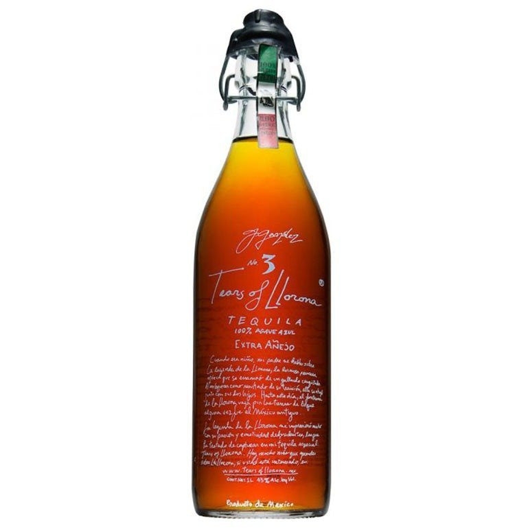 tears-of-llorona-no-3-extra-anejo-tequila
