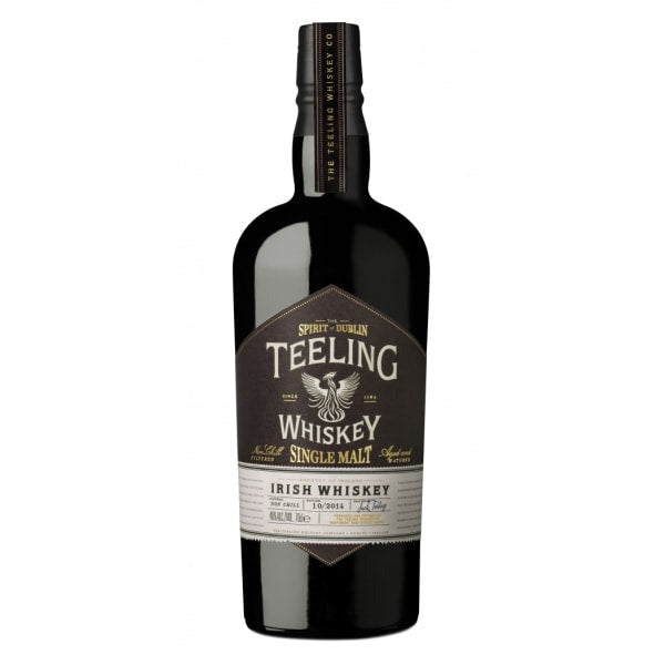 teeling-single-malt-irish-whiskey