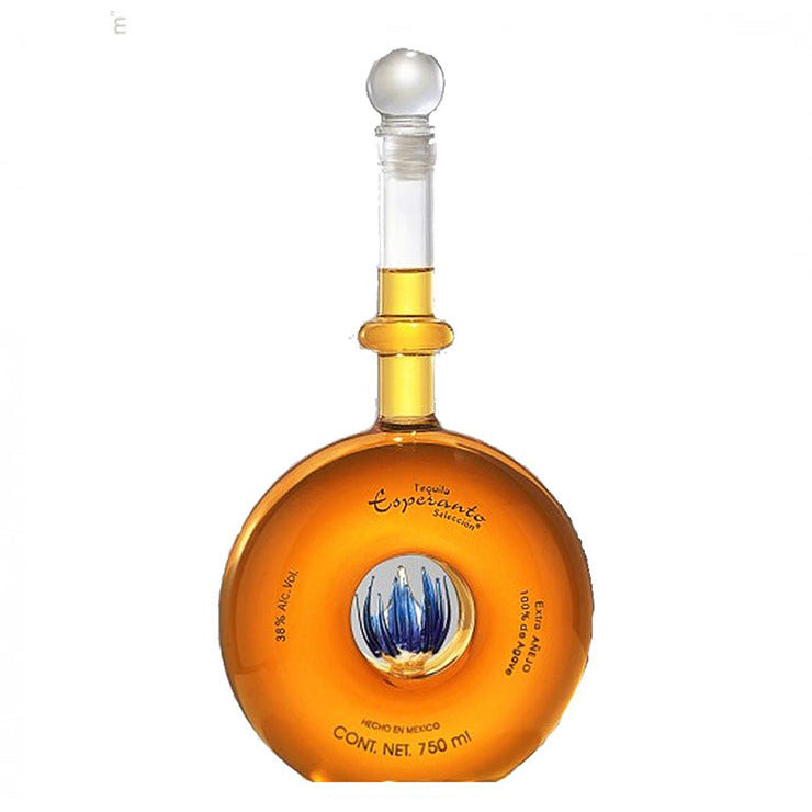 tequila-esperanto-extra-anejo-1