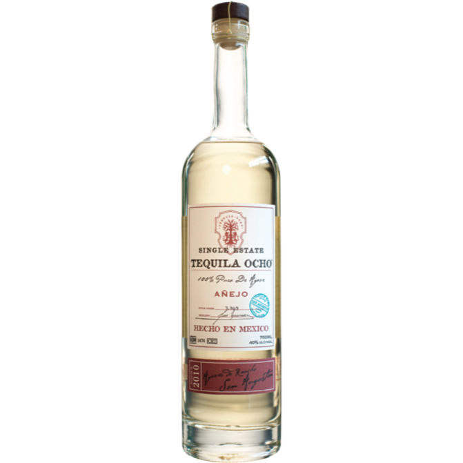 tequila-ocho-anejo