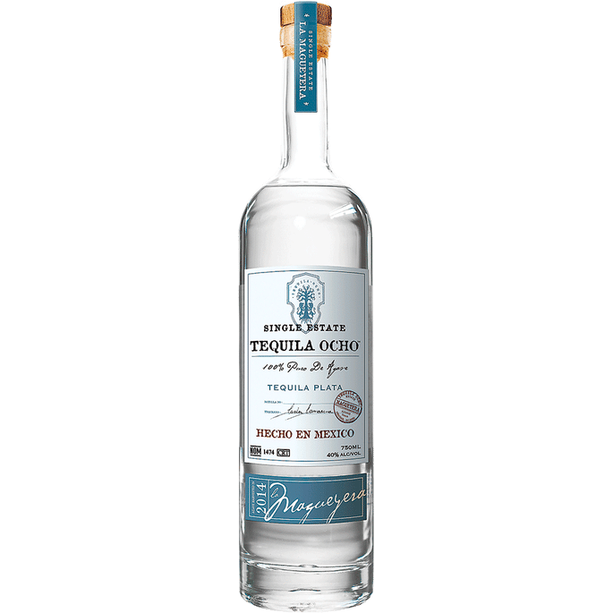tequila-ocho-plata