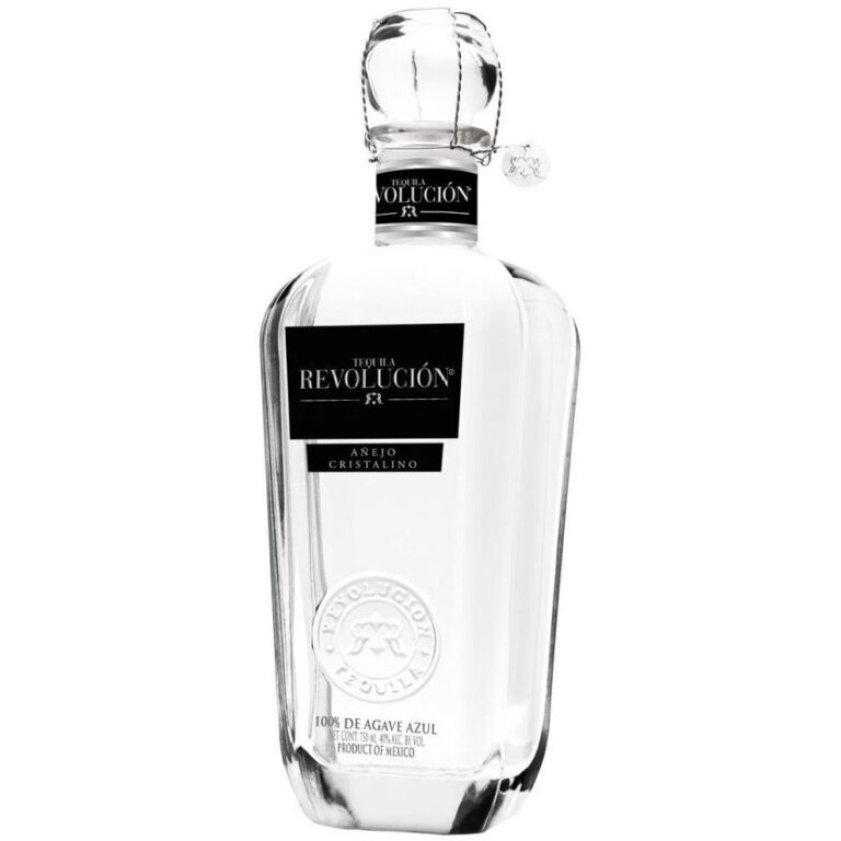 tequila-revolucion-anejo-cristalino