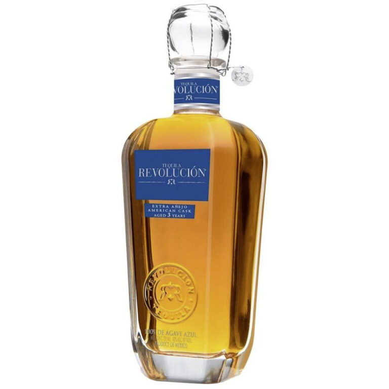 tequila-revolucion-extra-anejo-american-cask