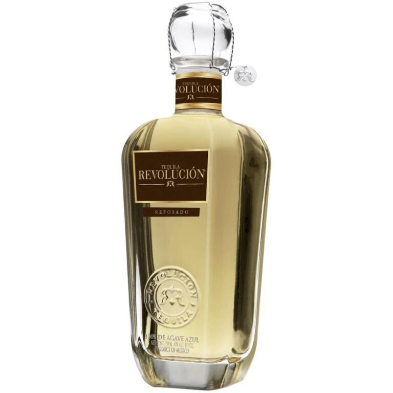 tequila-revolucion-reposado