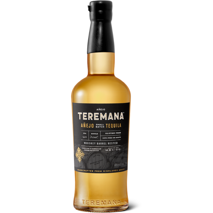 teremana-tequila-anejo