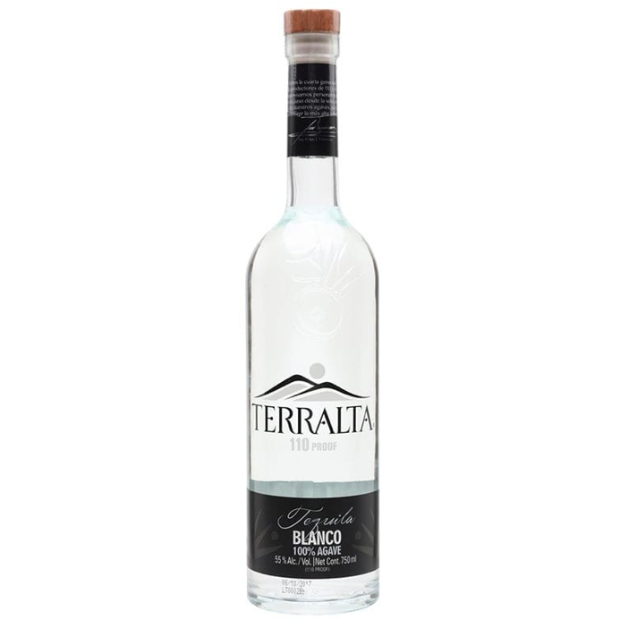terralta-blanco-110pf-tequila