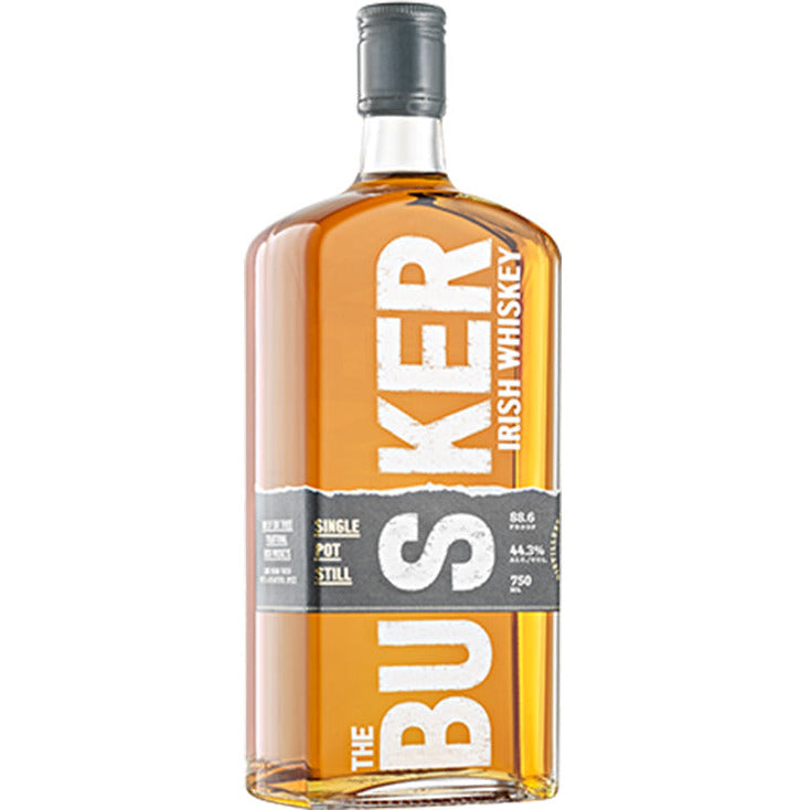 the-busker-single-pot-still-irish-whiskey