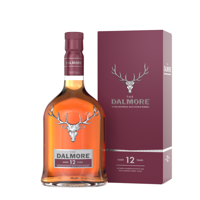 the-dalmore-12-year-old-single-malt-scotch-whisky