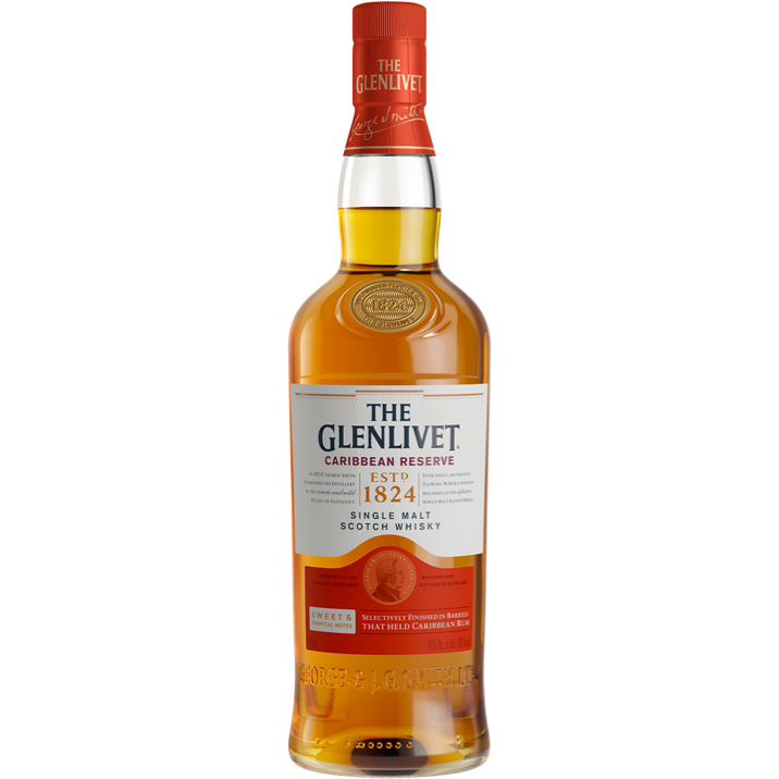 the-glenlivet-caribbean-reserve-single-malt-scotch-whisky