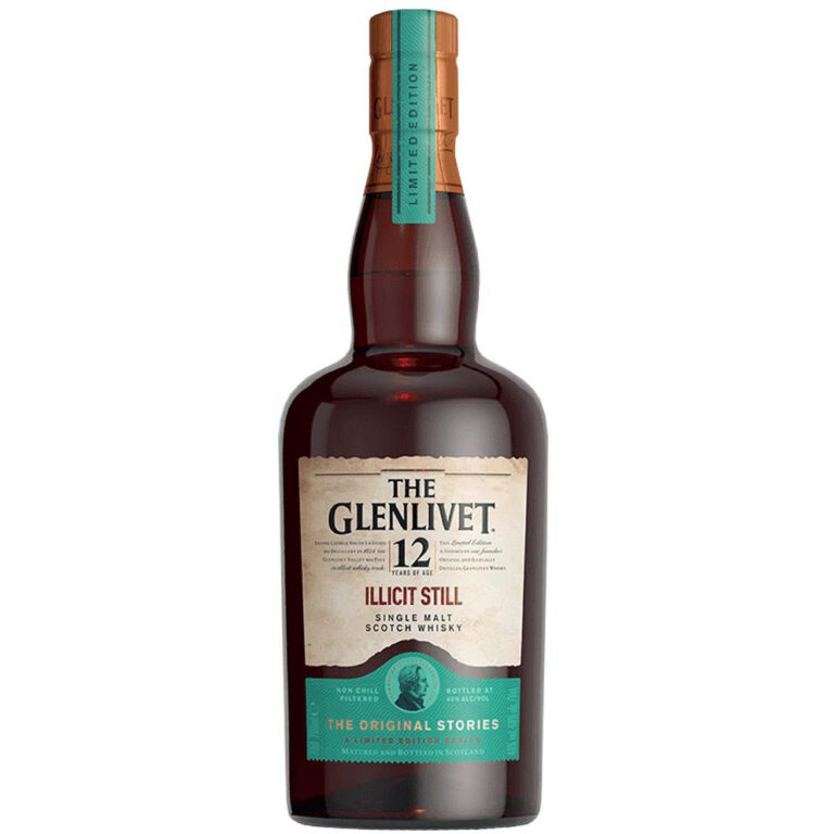 the-glenlivet-illicit-still-single-malt-scotch-whisky
