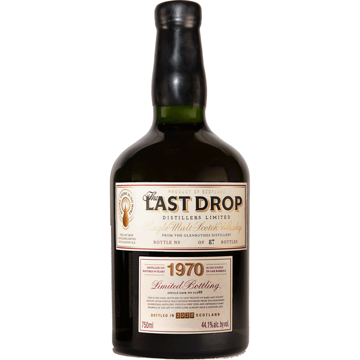 the-last-drop-1970-whiskey_1800x1800
