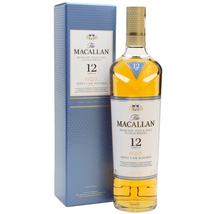 the-macallan-triple-cask-matured-12-years-old